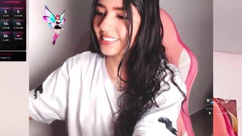 Danny online show from November 29, 9:51 pm