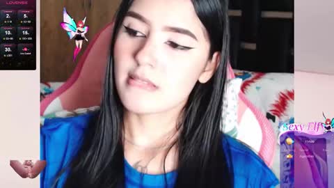 Snapshot of danny_marck chatting on January 15, 10:57 pm Danny online show from January 15, 10:57 pm