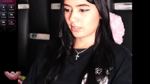 Snapshot of danny_marck chatting on February 26, 11:15 pm Danny online show from February 26, 11:15 pm