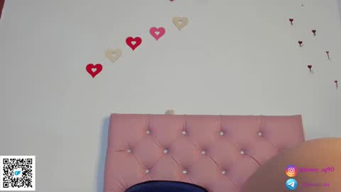 Danny online show from February 19, 4:01 am