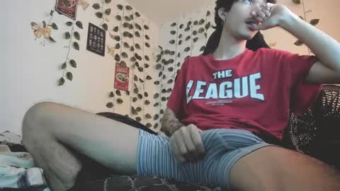 danny_phantom_09 online show from February 18, 6:59 pm