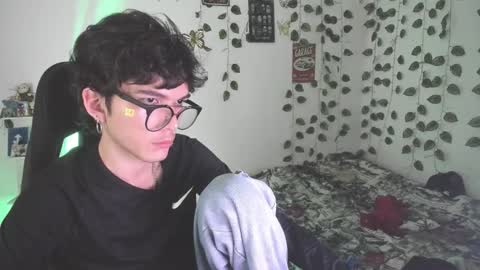 danny_phantom_09 online show from March 5, 4:19 am