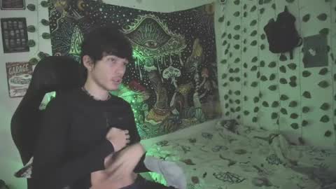 danny_phantom_09 online show from April 16, 8:26 am