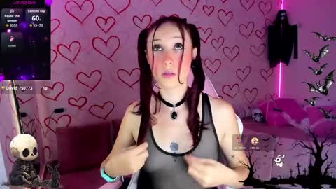 Danny online show from October 31, 1:34 pm