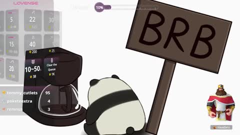 Snapshot of danny_skinny_ chatting on January 13, 12:56 pm Danny online show from January 13, 12:56 pm