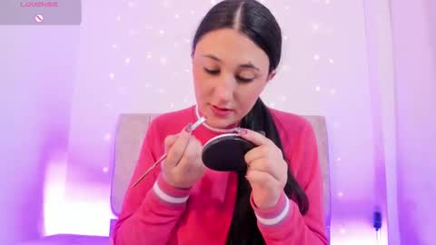 DANNY online show from October 15, 10:59 am