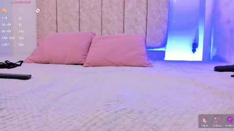 DANNY online show from November 24, 10:59 am