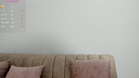 DANNY online show from January 13, 10:42 am