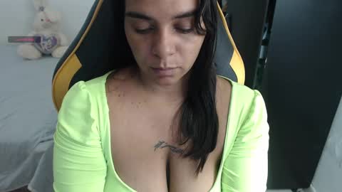 Snapshot of danny_sweettt chatting on October 27, 9:30 pm danny.......... guys I have onlyfans follow me I am new I want to share with you many things I love you online show from October 27, 9:30 pm