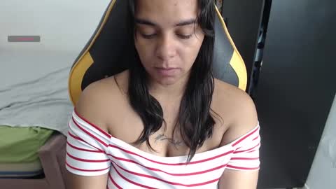 Snapshot of danny_sweettt chatting on October 29, 9:00 am danny.......... guys I have onlyfans follow me I am new I want to share with you many things I love you online show from October 29, 9:00 am