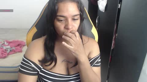 danny..........  guys I have onlyfans follow me I am new I want to share with you many things I love you online show from December 15, 5:39 pm