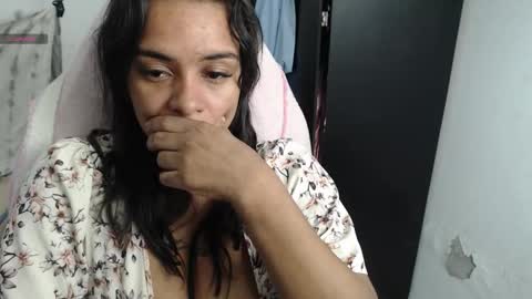 danny..........  guys I have onlyfans follow me I am new I want to share with you many things I love you online show from December 19, 11:12 pm