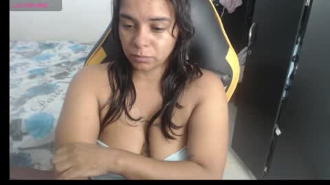 danny..........  guys I have onlyfans follow me I am new I want to share with you many things I love you online show from February 5, 4:17 am