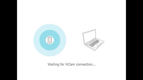 Danny PVT ON online show from December 1, 6:29 am