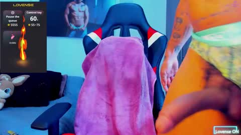 Danny Willson online show from March 24, 3:17 pm