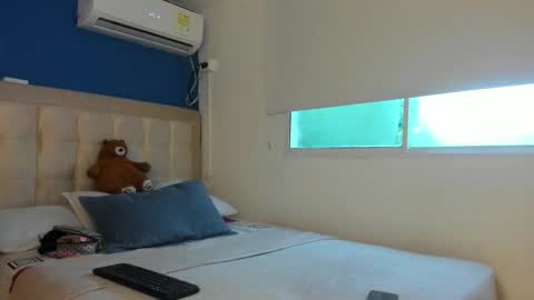 Snapshot of danny_winslow chatting on October 10, 9:03 pm Danny online show from October 10, 9:03 pm