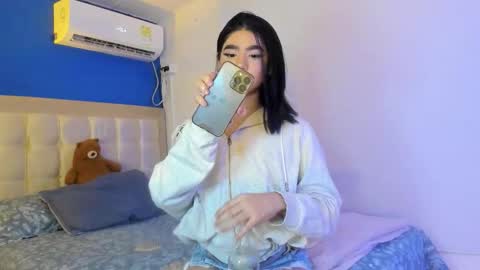 Snapshot of danny_winslow chatting on November 20, 6:24 am Danny online show from November 20, 6:24 am