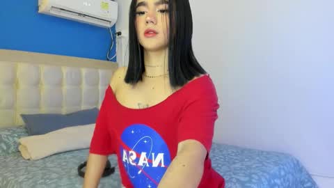 Snapshot of danny_winslow chatting on November 23, 3:28 am Danny online show from November 23, 3:28 am