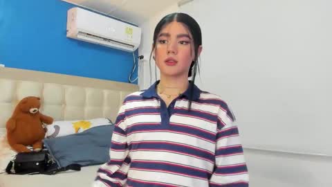 Danny online show from December 23, 2:42 am