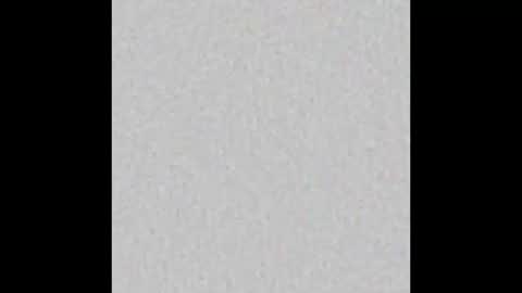 Dannyaa online show from December 4, 12:03 pm