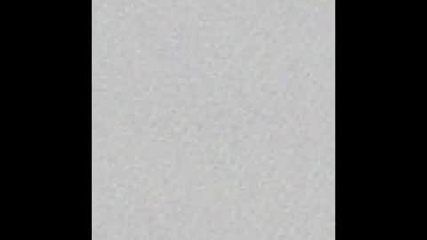 Dannyaa online show from December 22, 12:35 pm