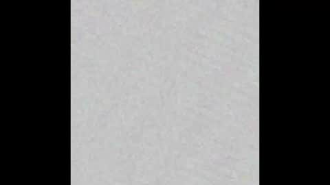 Dannyaa online show from January 19, 11:36 am