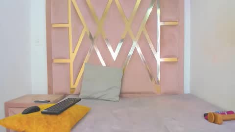 Danny online show from November 1, 12:29 pm