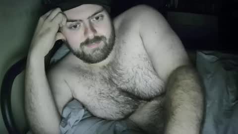 Danny online show from October 2, 4:52 am