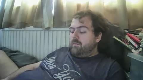 Danny online show from November 13, 2:05 pm