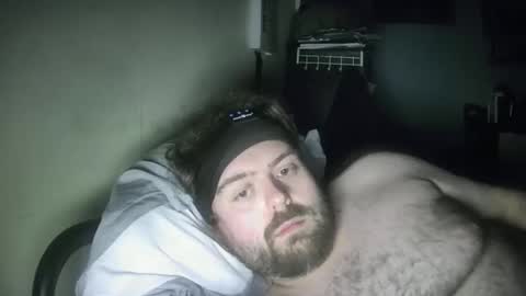 Danny online show from December 21, 12:40 am