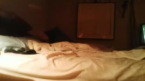 Danielle online show from January 8, 10:26 am