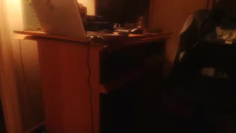 Danielle online show from February 19, 10:56 am