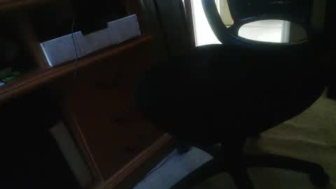 Danielle online show from September 12, 8:42 pm