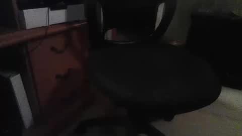 Danielle online show from September 13, 11:04 pm