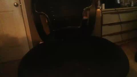 Danielle online show from February 10, 2:54 pm