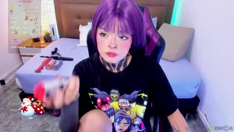 Snapshot of dannyblersack chatting on November 12, 9:03 pm dannyblersack online show from November 12, 9:03 pm