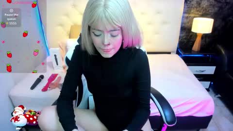 Snapshot of dannyblersack chatting on November 15, 12:19 am dannyblersack online show from November 15, 12:19 am