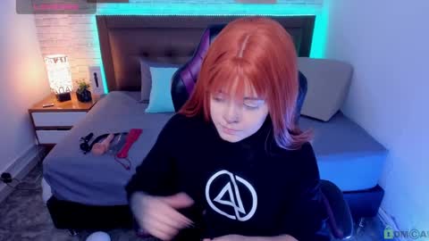 Snapshot of dannyblersack chatting on November 16, 8:58 pm dannyblersack online show from November 16, 8:58 pm