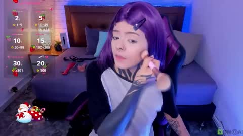 Snapshot of dannyblersack chatting on November 21, 9:24 pm dannyblersack online show from November 21, 9:24 pm