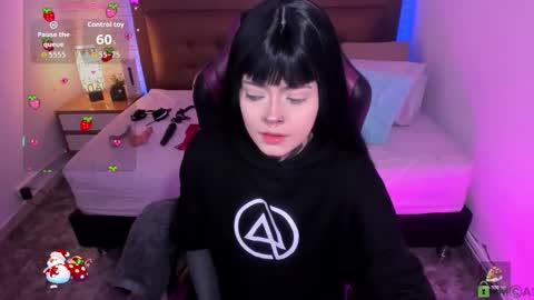 Snapshot of dannyblersack chatting on November 24, 9:25 pm dannyblersack online show from November 24, 9:25 pm