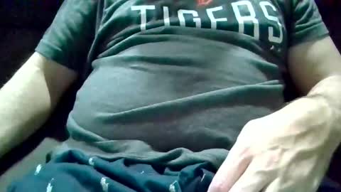 dannyboy621 online show from January 14, 12:16 am