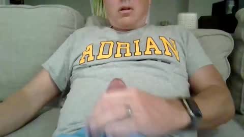 dannyboy621 online show from April 16, 8:59 am