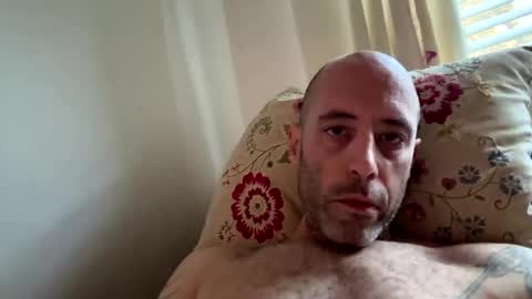 Snapshot of dannyboy8222 chatting on September 18, 5:37 pm dannyboy8222 online show from September 18, 5:37 pm