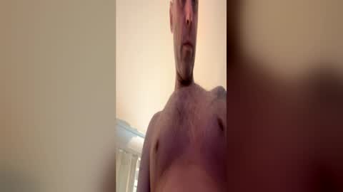 dannyboy8222 online show from April 27, 5:33 pm