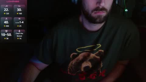 Snapshot of dannyboyx69 chatting on January 15, 4:15 am dannyboyx69 online show from January 15, 4:15 am