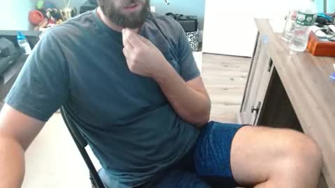 Snapshot of dannyboyx69 chatting on September 21, 8:32 pm dannyboyx69 online show from September 21, 8:32 pm