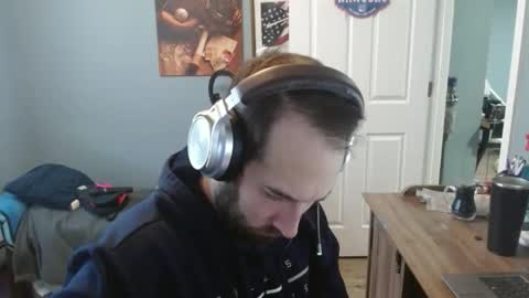 dannyboyx69 online show from December 22, 3:42 pm