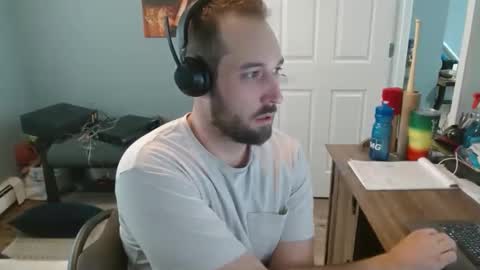 dannyboyx69 online show from January 6, 3:05 pm