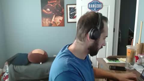 dannyboyx69 online show from February 5, 2:22 pm