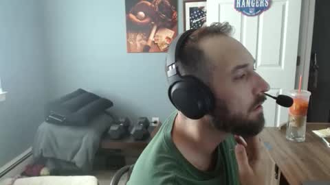 dannyboyx69 online show from May 19, 1:50 pm